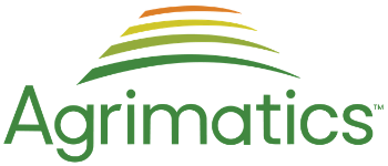 Agrimatics logo