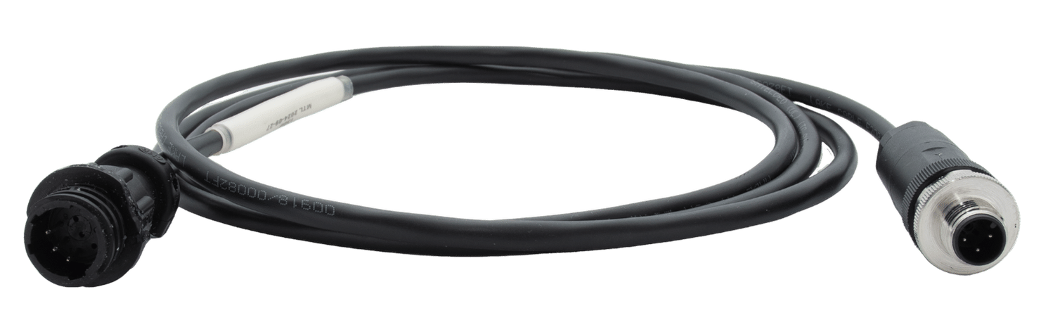 P0060 scoreboard interface cable